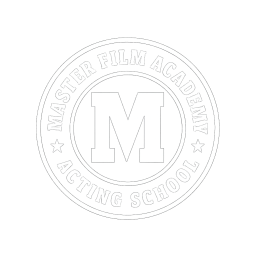 Master Film Acacdemy